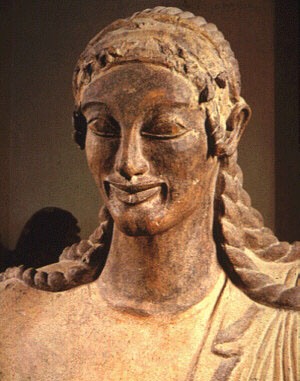 Apollo_Veio