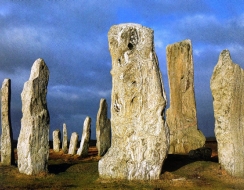 Callanish