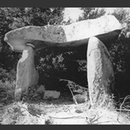 Corsica_Dolmen_Bizzicu_Rosu