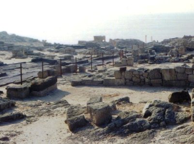 Tharros1