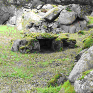 dolmen_abialzos1