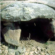 dolmen_alzoledda