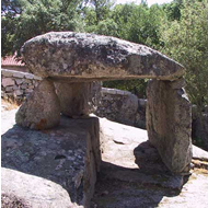 dolmen_bilella