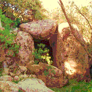 dolmen_monteacuto