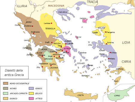 cartina_dialetti_greci