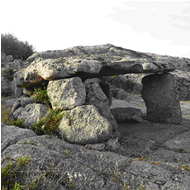 dolmen_ciuledda