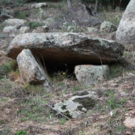 dolmen_abialzos2